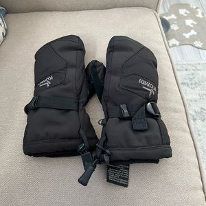 listing-status-banner